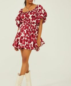 Zestwave.shopdb65ddd37e 1