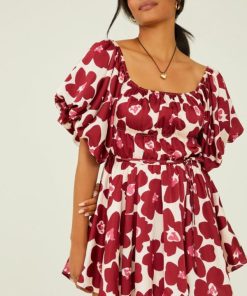 Zestwave.shopdb65ddd37e 2