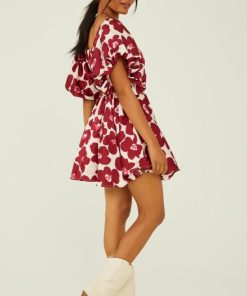 Zestwave.shopdb65ddd37e 3