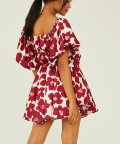 Zestwave.shopdb65ddd37e 4