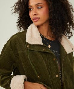 Zestwave.shopdbeae80351 1