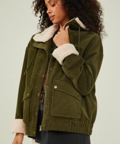 Zestwave.shopdbeae80351 2