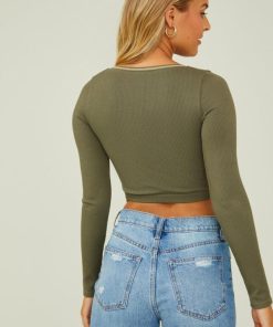 Zestwave.shopdc8de7f612 3