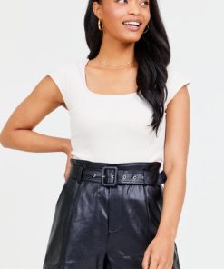 Zestwave.shopdcadacfc1f 1