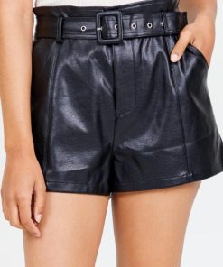 Zestwave.shopdcadacfc1f 2