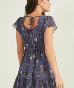 Zestwave.shopdcdaaa160d 2