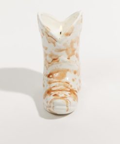 Zestwave.shopdd65c8e973 1