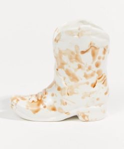 Zestwave.shopdd65c8e973 2