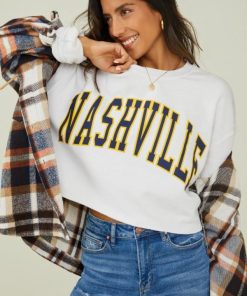 Zestwave.shopddc81fda09 1