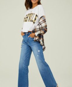 Zestwave.shopddc81fda09 2