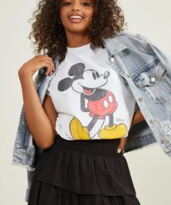 Zestwave.shopddf1e67359 1