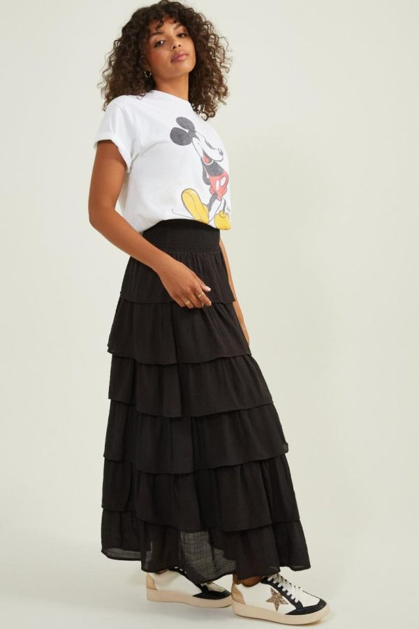 Zestwave.shopddf1e67359 2