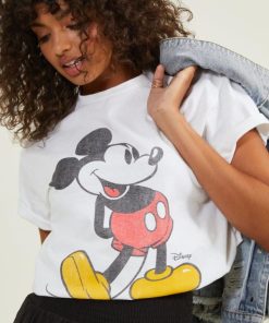 Zestwave.shopddf1e67359 3