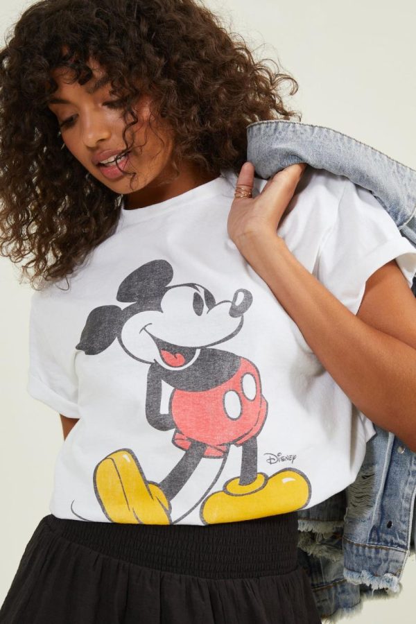 Zestwave.shopddf1e67359 3