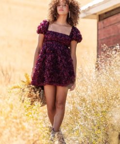 Zestwave.shopde191ddab1 1