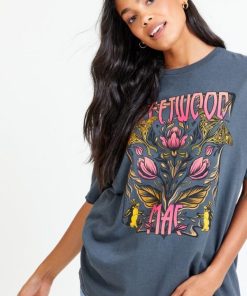 Zestwave.shopde1a8ea861 1