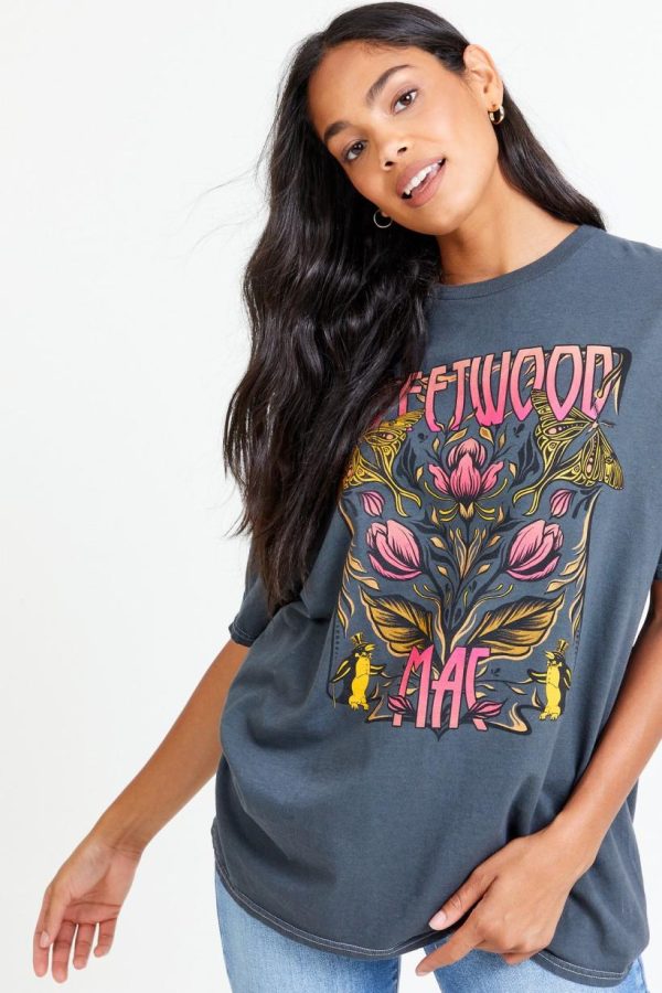 Zestwave.shopde1a8ea861 1