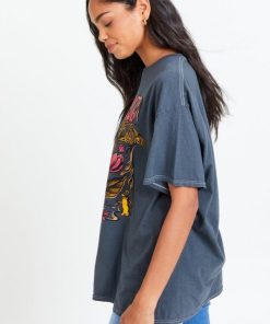 Zestwave.shopde1a8ea861 2