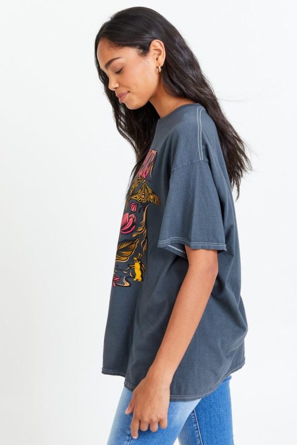 Zestwave.shopde1a8ea861 2