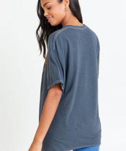 Zestwave.shopde1a8ea861 3