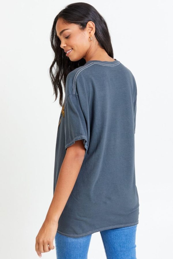 Zestwave.shopde1a8ea861 3