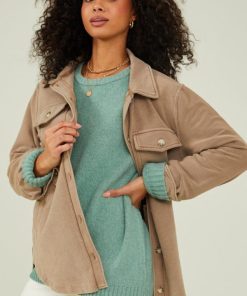 Zestwave.shopde630ac06b 1