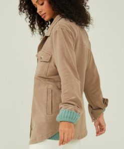 Zestwave.shopde630ac06b 2