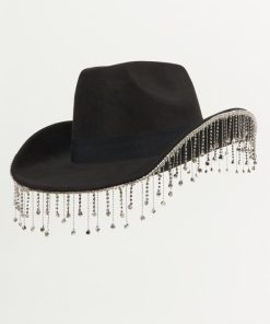 Zestwave.shopde8904f9a7 1