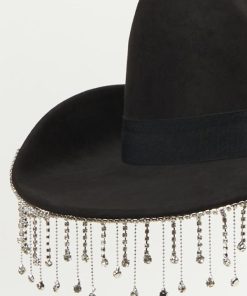 Zestwave.shopde8904f9a7 2