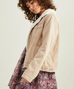 Zestwave.shopded26761b9 2