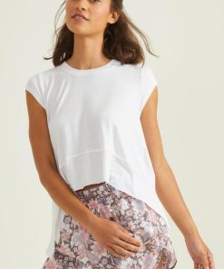 Zestwave.shopdefa0cf335 1