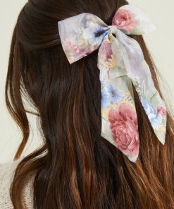 Zestwave.shopdf06360ab6 1