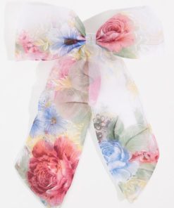 Zestwave.shopdf06360ab6 2