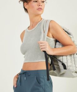 Zestwave.shopdf2d0992ed 1