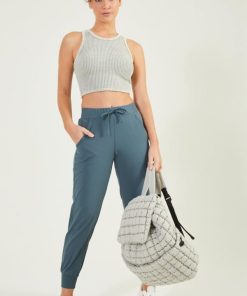 Zestwave.shopdf2d0992ed 2