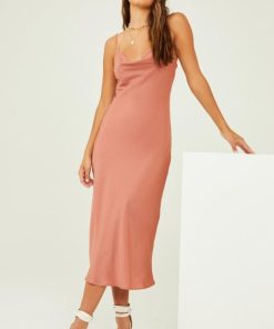 Zestwave.shopdf34cd14a2 1