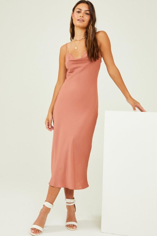 Zestwave.shopdf34cd14a2 1