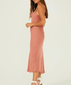 Zestwave.shopdf34cd14a2 2