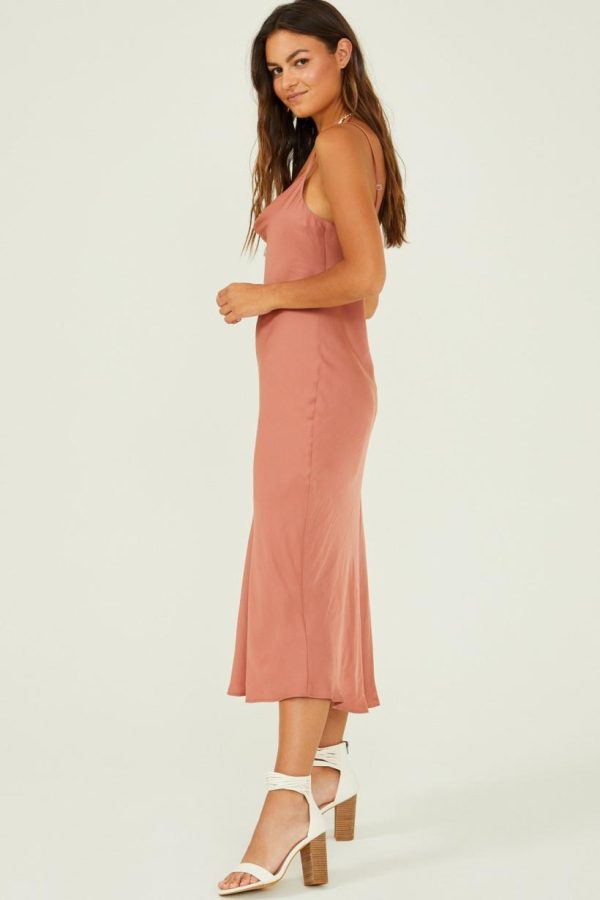 Zestwave.shopdf34cd14a2 2