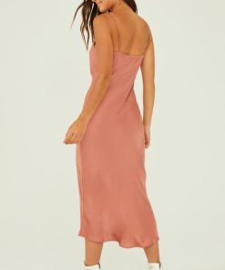 Zestwave.shopdf34cd14a2 3