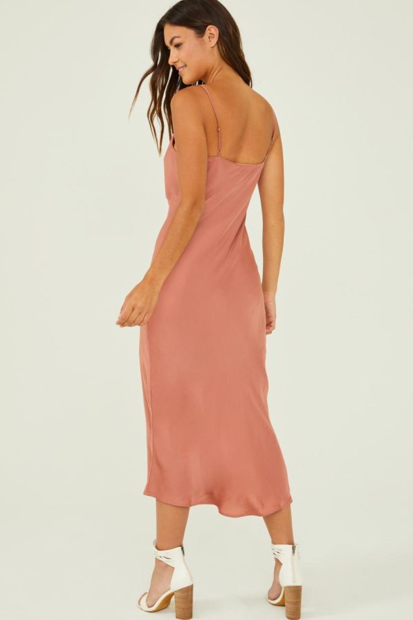 Zestwave.shopdf34cd14a2 3