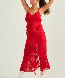 Zestwave.shopdf75c97b6d 2