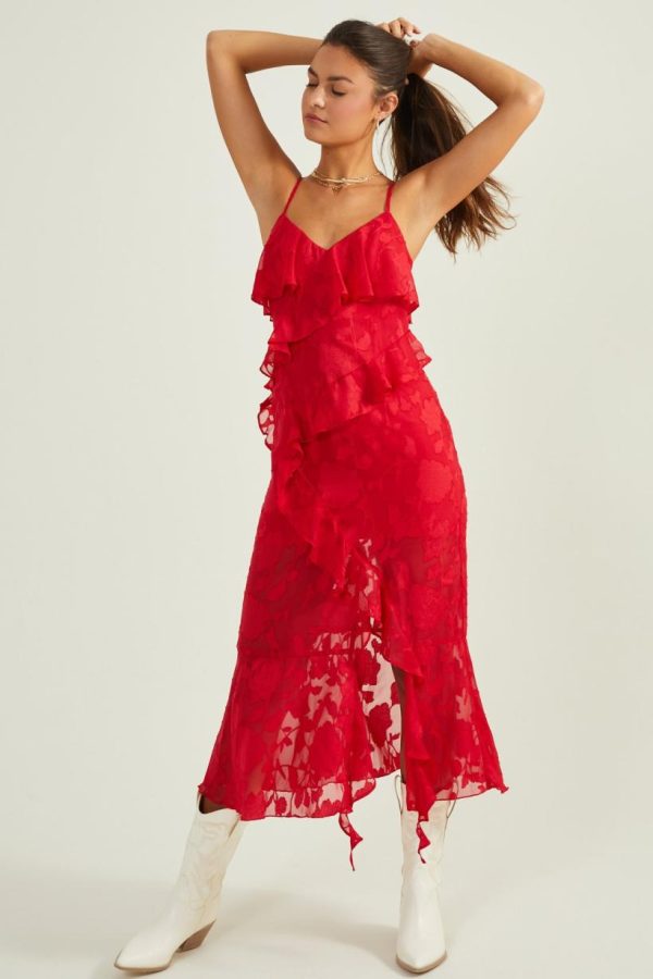 Zestwave.shopdf75c97b6d 2