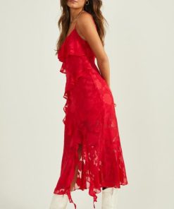 Zestwave.shopdf75c97b6d 3