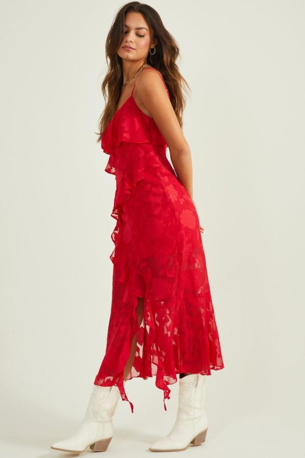 Zestwave.shopdf75c97b6d 3