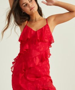 Zestwave.shopdf75c97b6d 4