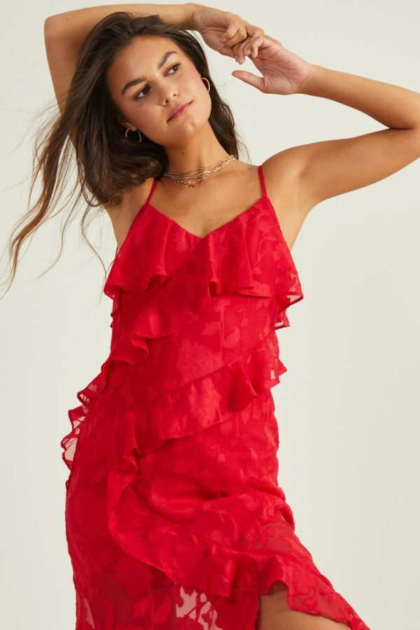 Zestwave.shopdf75c97b6d 4