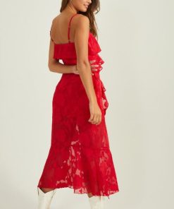 Zestwave.shopdf75c97b6d 5