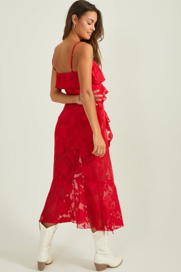 Zestwave.shopdf75c97b6d 5