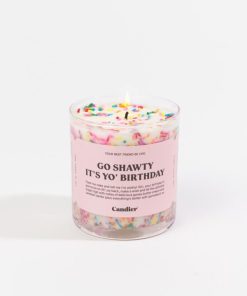 Zestwave.shopdfc5ac522a 1